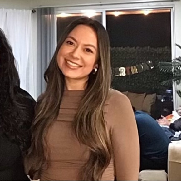 amandaauribee